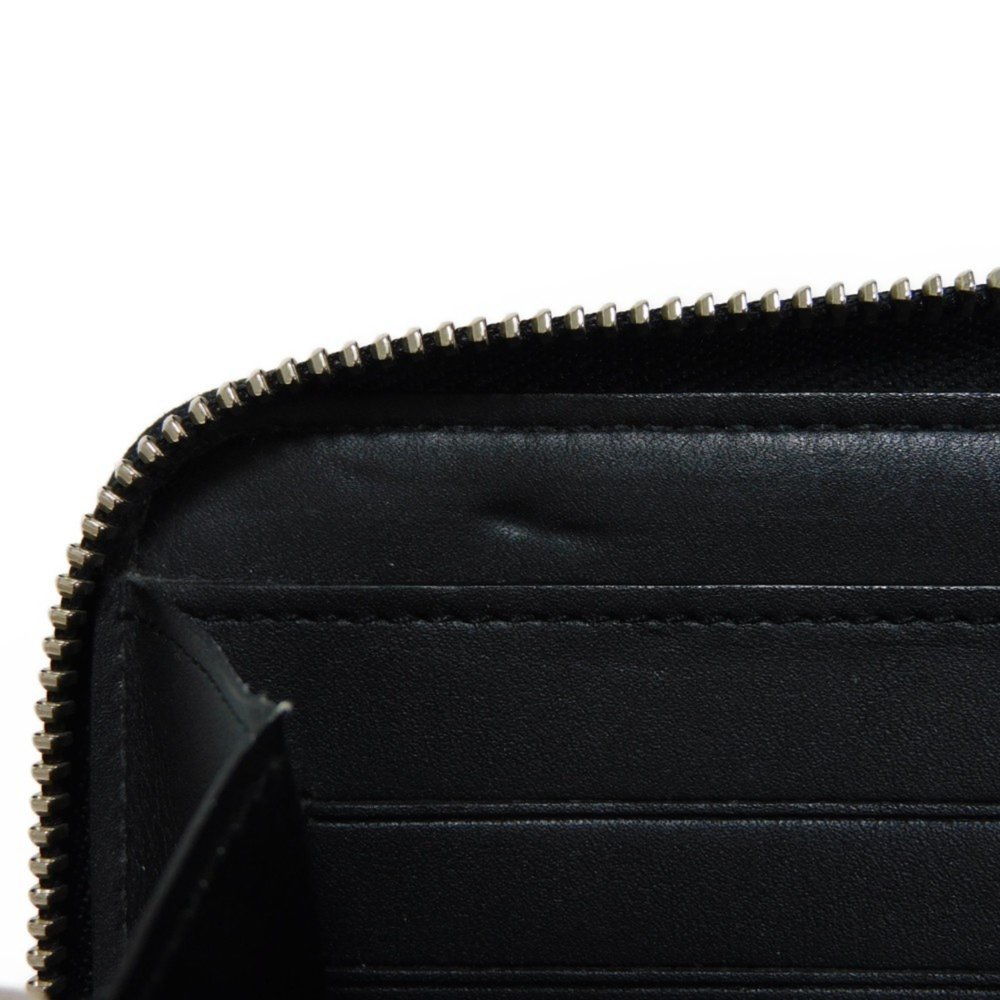 LOUIS VUITTON Zippy organizer Wallet - Picture 16 of 16